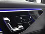 Mercedes-Benz GLC 300 e 4MATIC AMG Plug-In Hybride AMG Line | Night Pakket | Alarm klasse 3 | Distronic | Panorama Schuif-Kanteldak | 20 Inch AMG Velgen | Burmester®. Inclusief 24 maanden Mercedes-Benz Certified garantie voor Europa.