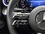 Mercedes-Benz GLC 300 e 4MATIC AMG Plug-In Hybride AMG Line | Night Pakket | Alarm klasse 3 | Distronic | Panorama Schuif-Kanteldak | 20 Inch AMG Velgen | Burmester®. Inclusief 24 maanden Mercedes-Benz Certified garantie voor Europa.