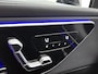 Mercedes-Benz GLC 300 e 4MATIC AMG Plug-In Hybride AMG Line | Night Pakket | Alarm klasse 3 | Distronic | Panorama Schuif-Kanteldak | 20 Inch AMG Velgen | Burmester®. Inclusief 24 maanden Mercedes-Benz Certified garantie voor Europa.