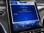 Mercedes-Benz GLC 300 e 4MATIC AMG Plug-In Hybride AMG Line | Night Pakket | Alarm klasse 3 | Distronic | Panorama Schuif-Kanteldak | 20 Inch AMG Velgen | Burmester®. Inclusief 24 maanden Mercedes-Benz Certified garantie voor Europa.