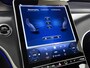 Mercedes-Benz GLC 300 e 4MATIC AMG Plug-In Hybride AMG Line | Night Pakket | Alarm klasse 3 | Distronic | Panorama Schuif-Kanteldak | 20 Inch AMG Velgen | Burmester®. Inclusief 24 maanden Mercedes-Benz Certified garantie voor Europa.