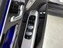 Mercedes-Benz GLC 300 e 4MATIC AMG Plug-In Hybride AMG Line | Night Pakket | Alarm klasse 3 | Distronic | Panorama Schuif-Kanteldak | 20 Inch AMG Velgen | Burmester®. Inclusief 24 maanden Mercedes-Benz Certified garantie voor Europa.