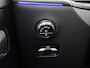 Mercedes-Benz GLC 300 e 4MATIC AMG Plug-In Hybride AMG Line | Night Pakket | Alarm klasse 3 | Distronic | Panorama Schuif-Kanteldak | 20 Inch AMG Velgen | Burmester®. Inclusief 24 maanden Mercedes-Benz Certified garantie voor Europa.