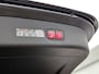 Mercedes-Benz GLC 300 e 4MATIC AMG Plug-In Hybride AMG Line | Night Pakket | Alarm klasse 3 | Distronic | Panorama Schuif-Kanteldak | 20 Inch AMG Velgen | Burmester®. Inclusief 24 maanden Mercedes-Benz Certified garantie voor Europa.