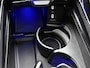 Mercedes-Benz GLC 300 e 4MATIC AMG Plug-In Hybride AMG Line | Night Pakket | Alarm klasse 3 | Distronic | Panorama Schuif-Kanteldak | 20 Inch AMG Velgen | Burmester®. Inclusief 24 maanden Mercedes-Benz Certified garantie voor Europa.