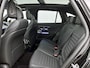 Mercedes-Benz GLC 300 e 4MATIC AMG Plug-In Hybride AMG Line | Night Pakket | Alarm klasse 3 | Distronic | Panorama Schuif-Kanteldak | 20 Inch AMG Velgen | Burmester®. Inclusief 24 maanden Mercedes-Benz Certified garantie voor Europa.
