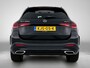 Mercedes-Benz GLC 300 e 4MATIC AMG Plug-In Hybride AMG Line | Night Pakket | Alarm klasse 3 | Distronic | Panorama Schuif-Kanteldak | 20 Inch AMG Velgen | Burmester®. Inclusief 24 maanden Mercedes-Benz Certified garantie voor Europa.