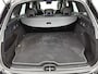 Mercedes-Benz GLC 300 e 4MATIC AMG Plug-In Hybride AMG Line | Night Pakket | Alarm klasse 3 | Distronic | Panorama Schuif-Kanteldak | 20 Inch AMG Velgen | Burmester®. Inclusief 24 maanden Mercedes-Benz Certified garantie voor Europa.