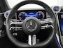 Mercedes-Benz GLC 300 e 4MATIC AMG Plug-In Hybride AMG Line | Night Pakket | Alarm klasse 3 | Distronic | Panorama Schuif-Kanteldak | 20 Inch AMG Velgen | Burmester®. Inclusief 24 maanden Mercedes-Benz Certified garantie voor Europa.