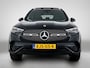 Mercedes-Benz GLC 300 e 4MATIC AMG Plug-In Hybride AMG Line | Night Pakket | Alarm klasse 3 | Distronic | Panorama Schuif-Kanteldak | 20 Inch AMG Velgen | Burmester®. Inclusief 24 maanden Mercedes-Benz Certified garantie voor Europa.