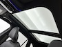 Mercedes-Benz GLC 300 e 4MATIC AMG Plug-In Hybride AMG Line | Night Pakket | Alarm klasse 3 | Distronic | Panorama Schuif-Kanteldak | 20 Inch AMG Velgen | Burmester®. Inclusief 24 maanden Mercedes-Benz Certified garantie voor Europa.