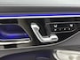 Mercedes-Benz GLC 300 e 4MATIC AMG Plug-In Hybride AMG Line | Night Pakket | Alarm klasse 3 | Distronic | Panorama Schuif-Kanteldak | 20 Inch AMG Velgen | Burmester®. Inclusief 24 maanden Mercedes-Benz Certified garantie voor Europa.