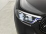 Mercedes-Benz GLC 300 e 4MATIC AMG Plug-In Hybride AMG Line | Night Pakket | Alarm klasse 3 | Distronic | Panorama Schuif-Kanteldak | 20 Inch AMG Velgen | Burmester®. Inclusief 24 maanden Mercedes-Benz Certified garantie voor Europa.