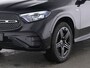 Mercedes-Benz GLC 300 e 4MATIC AMG Plug-In Hybride AMG Line | Night Pakket | Alarm klasse 3 | Distronic | Panorama Schuif-Kanteldak | 20 Inch AMG Velgen | Burmester®. Inclusief 24 maanden Mercedes-Benz Certified garantie voor Europa.