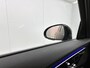 Mercedes-Benz GLC 300 e 4MATIC AMG Plug-In Hybride AMG Line | Night Pakket | Alarm klasse 3 | Distronic | Panorama Schuif-Kanteldak | 20 Inch AMG Velgen | Burmester®. Inclusief 24 maanden Mercedes-Benz Certified garantie voor Europa.