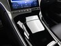 Mercedes-Benz GLC 300 e 4MATIC AMG Plug-In Hybride AMG Line | Night Pakket | Alarm klasse 3 | Distronic | Panorama Schuif-Kanteldak | 20 Inch AMG Velgen | Burmester®. Inclusief 24 maanden Mercedes-Benz Certified garantie voor Europa.