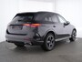 Mercedes-Benz GLC 300 e 4MATIC AMG Plug-In Hybride AMG Line | Night Pakket | Alarm klasse 3 | Distronic | Panorama Schuif-Kanteldak | 20 Inch AMG Velgen | Burmester®. Inclusief 24 maanden Mercedes-Benz Certified garantie voor Europa.