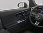 Mercedes-Benz GLC 300 e 4MATIC AMG Plug-In Hybride AMG Line | Night Pakket | Alarm klasse 3 | Distronic | Panorama Schuif-Kanteldak | 20 Inch AMG Velgen | Burmester®. Inclusief 24 maanden Mercedes-Benz Certified garantie voor Europa.