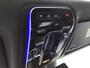 Mercedes-Benz GLC 300 e 4MATIC AMG Plug-In Hybride AMG Line | Night Pakket | Alarm klasse 3 | Distronic | Panorama Schuif-Kanteldak | 20 Inch AMG Velgen | Burmester®. Inclusief 24 maanden Mercedes-Benz Certified garantie voor Europa.