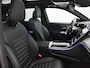 Mercedes-Benz GLC 300 e 4MATIC AMG Plug-In Hybride AMG Line | Night Pakket | Alarm klasse 3 | Distronic | Panorama Schuif-Kanteldak | 20 Inch AMG Velgen | Burmester®. Inclusief 24 maanden Mercedes-Benz Certified garantie voor Europa.