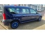 Dacia Logan MCV 1.6 Ambiance 7p.