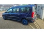 Dacia Logan MCV 1.6 Ambiance 7p.