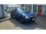 Dacia Logan MCV 1.6 Ambiance 7p.