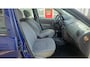 Dacia Logan MCV 1.6 Ambiance 7p.