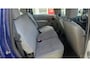 Dacia Logan MCV 1.6 Ambiance 7p.