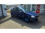 Dacia Logan MCV 1.6 Ambiance 7p.