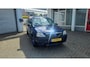 Dacia Logan MCV 1.6 Ambiance 7p.