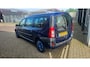 Dacia Logan MCV 1.6 Ambiance 7p.