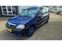 Dacia Logan MCV 1.6 Ambiance 7p.
