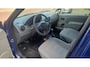 Dacia Logan MCV 1.6 Ambiance 7p.