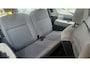 Dacia Logan MCV 1.6 Ambiance 7p.