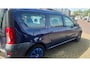 Dacia Logan MCV 1.6 Ambiance 7p.