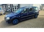 Dacia Logan MCV 1.6 Ambiance 7p.