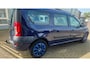 Dacia Logan MCV 1.6 Ambiance 7p.
