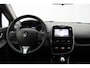 Renault Clio 0.9 TCe Expression - Airco, Navi, Cruise, Trekhaak