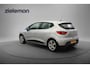 Renault Clio 0.9 TCe Expression - Airco, Navi, Cruise, Trekhaak
