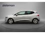 Renault Clio 0.9 TCe Expression - Airco, Navi, Cruise, Trekhaak