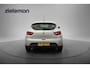 Renault Clio 0.9 TCe Expression - Airco, Navi, Cruise, Trekhaak