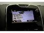 Renault Clio 0.9 TCe Expression - Airco, Navi, Cruise, Trekhaak
