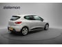 Renault Clio 0.9 TCe Expression - Airco, Navi, Cruise, Trekhaak