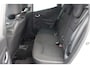 Renault Clio 0.9 TCe Expression - Airco, Navi, Cruise, Trekhaak