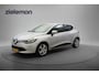 Renault Clio 0.9 TCe Expression - Airco, Navi, Cruise, Trekhaak
