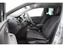 Renault Clio 0.9 TCe Expression - Airco, Navi, Cruise, Trekhaak