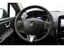 Renault Clio 0.9 TCe Expression - Airco, Navi, Cruise, Trekhaak