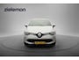 Renault Clio 0.9 TCe Expression - Airco, Navi, Cruise, Trekhaak