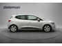 Renault Clio 0.9 TCe Expression - Airco, Navi, Cruise, Trekhaak